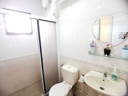 Blk 692B Choa Chu Kang Crescent (Choa Chu Kang), HDB 4 Rooms #575723601
